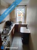 Mieszkanie 3-pok, 49 m², Kędzierzyn-Koźle, oś. Piastów - 6