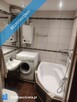 Mieszkanie 3-pok, 49 m², Kędzierzyn-Koźle, oś. Piastów - 7