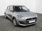 Suzuki Swift WJ2380L#1.2 Dualjet SHVS Premium Cz.cof Salon PL VAT 23% - 3