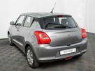 Suzuki Swift WJ2380L#1.2 Dualjet SHVS Premium Cz.cof Salon PL VAT 23% - 4