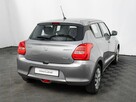 Suzuki Swift WJ2380L#1.2 Dualjet SHVS Premium Cz.cof Salon PL VAT 23% - 5