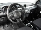 Suzuki Swift WJ2380L#1.2 Dualjet SHVS Premium Cz.cof Salon PL VAT 23% - 6