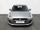 Suzuki Swift WJ2380L#1.2 Dualjet SHVS Premium Cz.cof Salon PL VAT 23% - 7