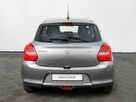 Suzuki Swift WJ2380L#1.2 Dualjet SHVS Premium Cz.cof Salon PL VAT 23% - 8