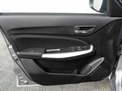 Suzuki Swift WJ2380L#1.2 Dualjet SHVS Premium Cz.cof Salon PL VAT 23% - 9