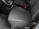Suzuki Swift WJ2380L#1.2 Dualjet SHVS Premium Cz.cof Salon PL VAT 23% - 10