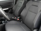 Suzuki Swift WJ2380L#1.2 Dualjet SHVS Premium Cz.cof Salon PL VAT 23% - 11