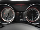 Suzuki Swift WJ2380L#1.2 Dualjet SHVS Premium Cz.cof Salon PL VAT 23% - 12