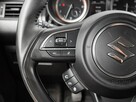 Suzuki Swift WJ2380L#1.2 Dualjet SHVS Premium Cz.cof Salon PL VAT 23% - 13