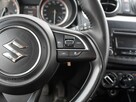 Suzuki Swift WJ2380L#1.2 Dualjet SHVS Premium Cz.cof Salon PL VAT 23% - 14