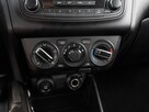 Suzuki Swift WJ2380L#1.2 Dualjet SHVS Premium Cz.cof Salon PL VAT 23% - 16