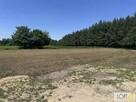 Działka budowlana Kupienin gm. Mędrzechów - 11