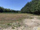 Działka budowlana Kupienin gm. Mędrzechów - 13