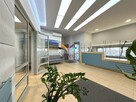 Lokal użytkowy Warszawa Wola - 1