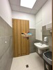 Lokal użytkowy Warszawa Wola - 9