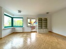 Lokal użytkowy Warszawa Mokotów, Śródziemnomorska - 2