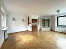 Lokal użytkowy Warszawa Mokotów, Śródziemnomorska - 3