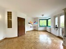 Lokal użytkowy Warszawa Mokotów, Śródziemnomorska - 6