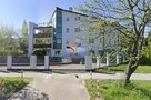 Lokal użytkowy Warszawa Mokotów, Śródziemnomorska - 7
