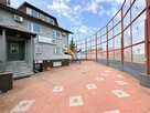 Lokal użytkowy Warszawa Praga-Południe, Naddnieprzańska - 2