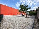 Lokal użytkowy Warszawa Praga-Południe, Naddnieprzańska - 3