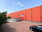 Lokal użytkowy Warszawa Praga-Południe, Naddnieprzańska - 5