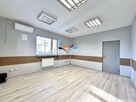 Lokal użytkowy Warszawa Praga-Południe, Naddnieprzańska - 6