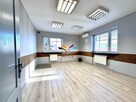 Lokal użytkowy Warszawa Praga-Południe, Naddnieprzańska - 11