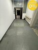 Magazyn,serwis,warsztat,parter,dostęp24h