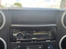 Peugeot Partner 1.6 HDI 90 KM, El. Szyby, USB, AUX, Trzyosobowy - 11