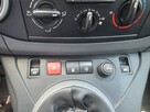 Peugeot Partner 1.6 HDI 90 KM, El. Szyby, USB, AUX, Trzyosobowy - 13