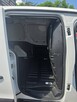 Peugeot Partner 1.6 HDI 90 KM, El. Szyby, USB, AUX, Trzyosobowy - 16