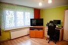 Dom Porąbka Uszewska gm. Dębno - 6