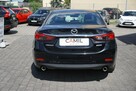 Mazda 6 zarejestrowany, ubezpieczony - 5