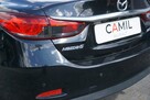 Mazda 6 zarejestrowany, ubezpieczony - 8