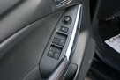 Mazda 6 zarejestrowany, ubezpieczony - 9
