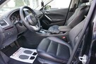 Mazda 6 zarejestrowany, ubezpieczony - 10
