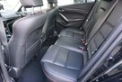 Mazda 6 zarejestrowany, ubezpieczony - 11