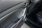 Mazda 6 zarejestrowany, ubezpieczony - 12