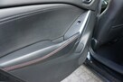 Mazda 6 zarejestrowany, ubezpieczony - 13