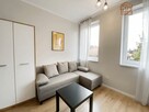#Kawalerka w centrum, pet friendly - Cmentarna 26 - 1