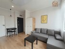 #Kawalerka w centrum, pet friendly - Cmentarna 26 - 2