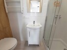#Kawalerka w centrum, pet friendly - Cmentarna 26 - 5