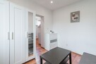 Kawalerka, pet-friendly - Chojnickiego 4, Centrum - 2