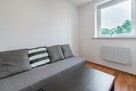 Kawalerka, pet-friendly - Chojnickiego 4, Centrum - 3