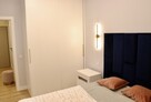 Mieszkanie 52m, Siekierki, Mokotów, balkon, m-ce p - 9
