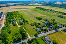 Widzew: 2942 m² z pozwoleniem na budowę - 3