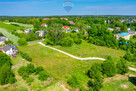 Widzew: 2942 m² z pozwoleniem na budowę - 4