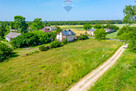 Widzew: 2942 m² z pozwoleniem na budowę - 5