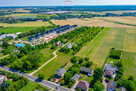 Widzew: 2942 m² z pozwoleniem na budowę - 6